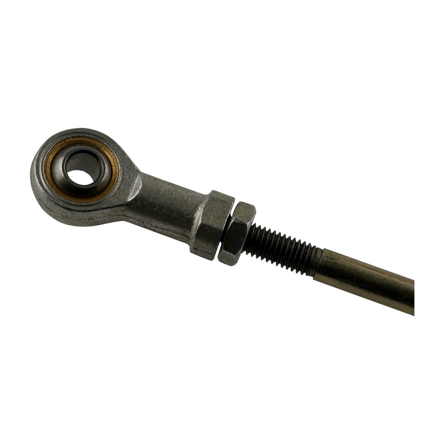 Lock Link Rod (Short)