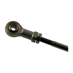 Lock Link Rod (Short)