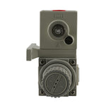 Pneumatic Air Filter, Lubricator and Regulator