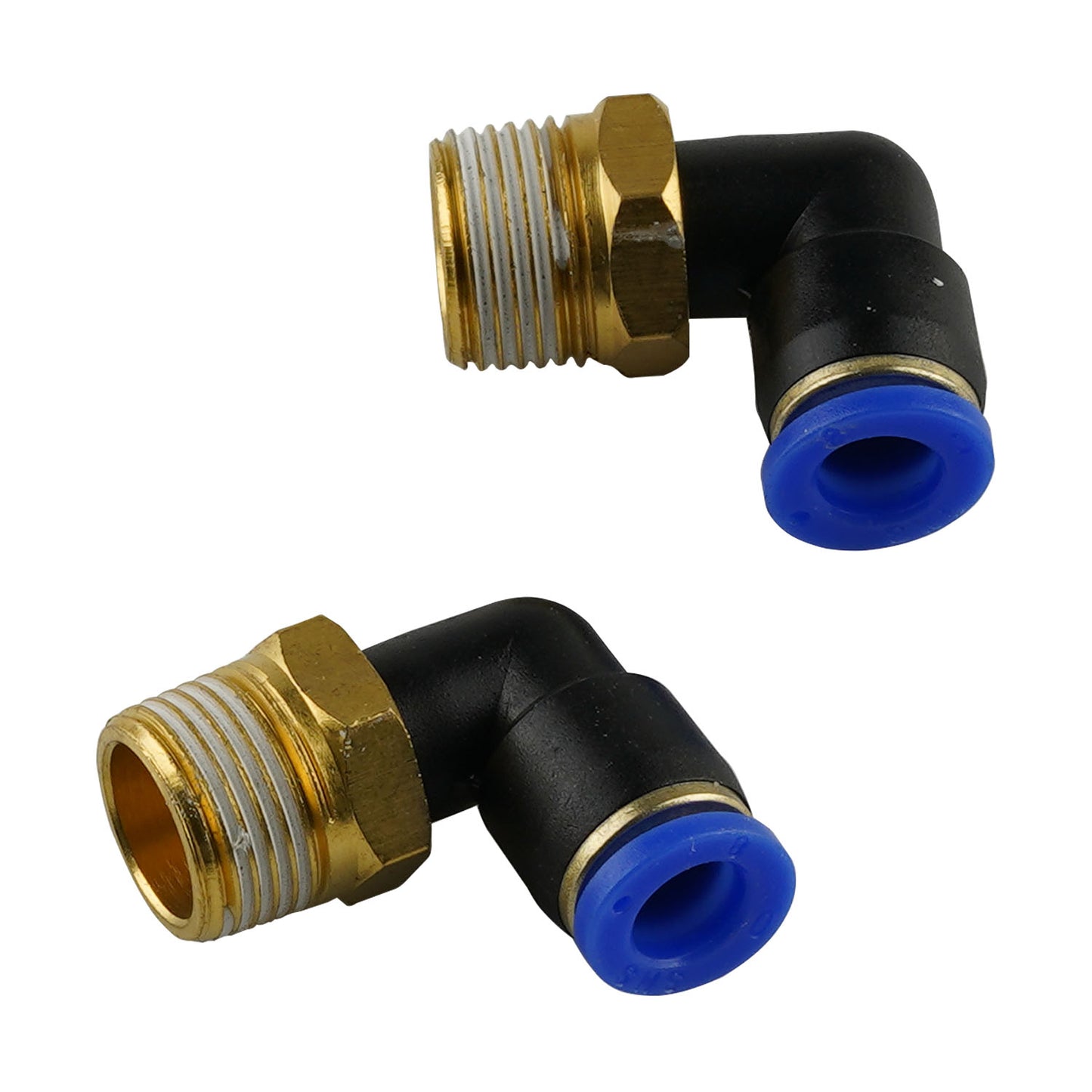Pneumatic Air Filter, Lubricator and Regulator