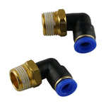 Pneumatic Air Filter, Lubricator and Regulator