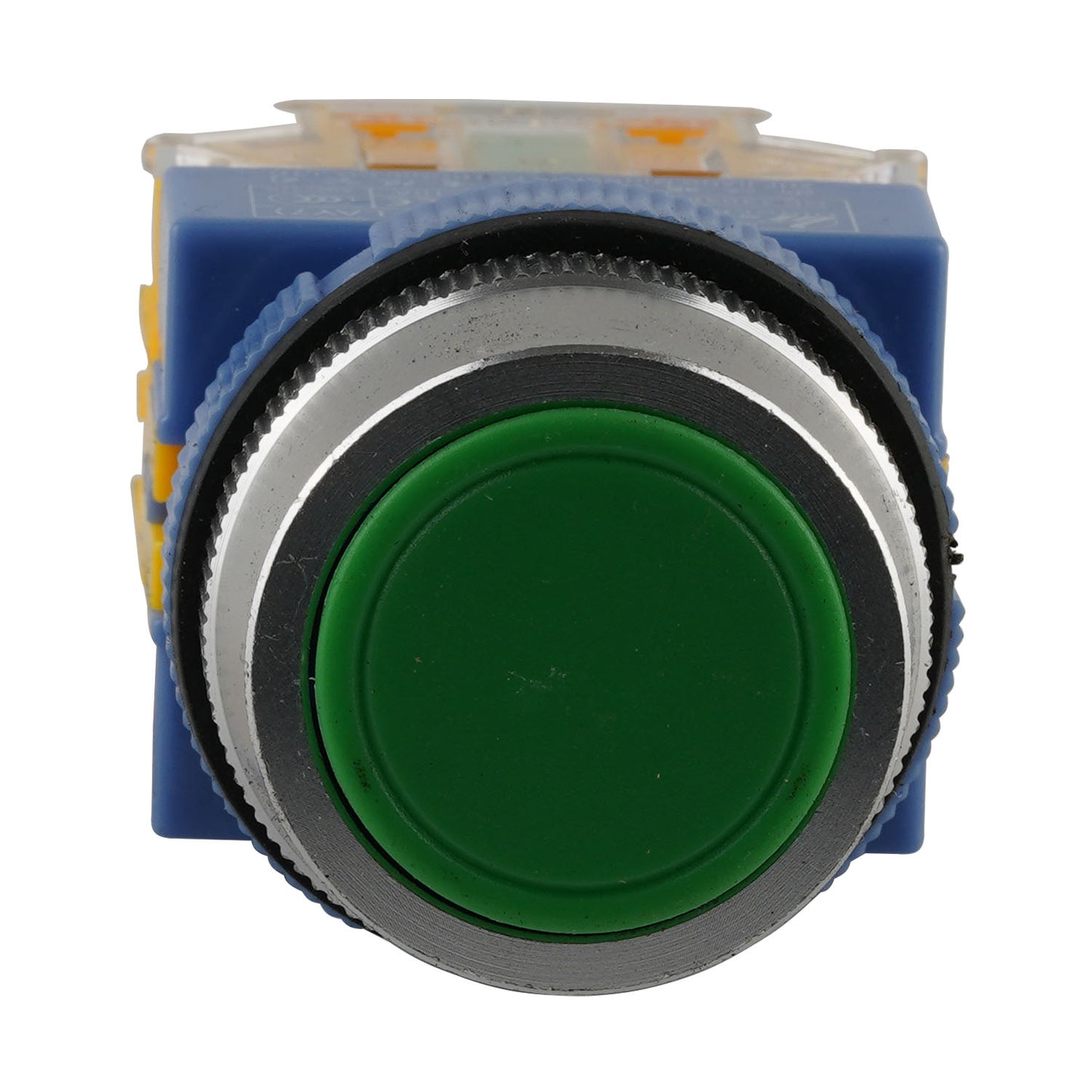 Power Unit Up Button & Switch Assembly