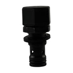 Pressure Relief Valve