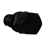 Pressure Relief Valve