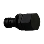 Pressure Relief Valve