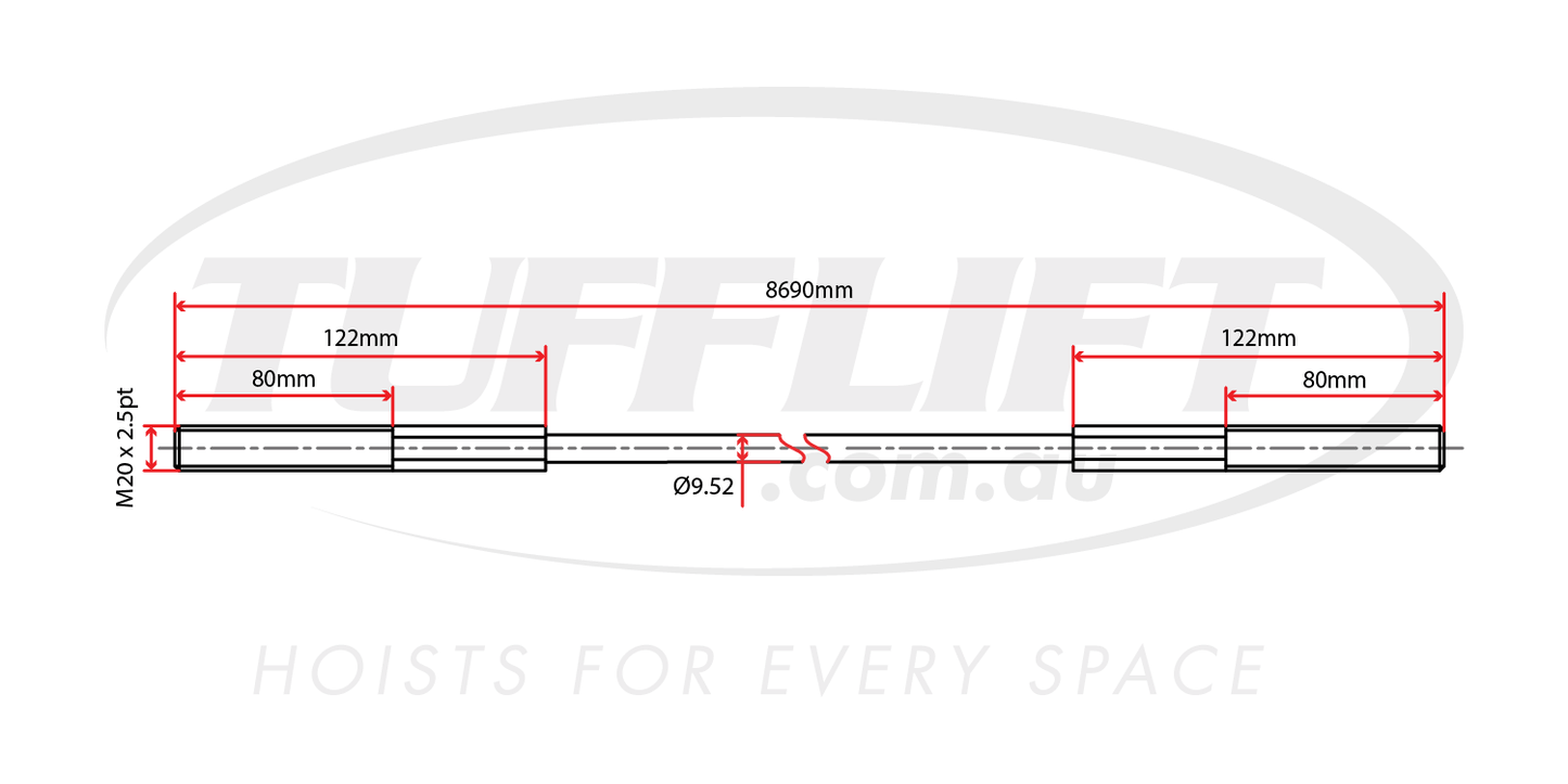QL40-000-01-CableDrawing1500px_watermark