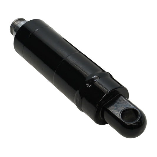 A Hydraulic Cylinder for a manual sliding jack