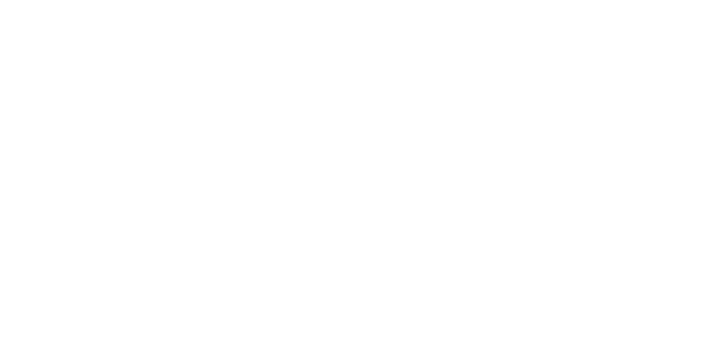 Product Specifications Image
