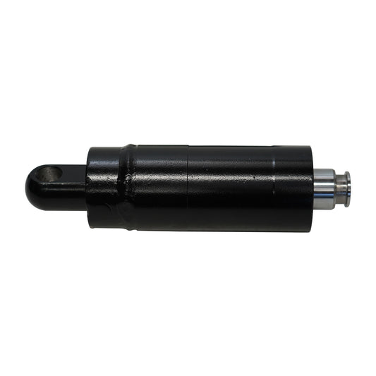Hydraulic Cylinder For RJ45