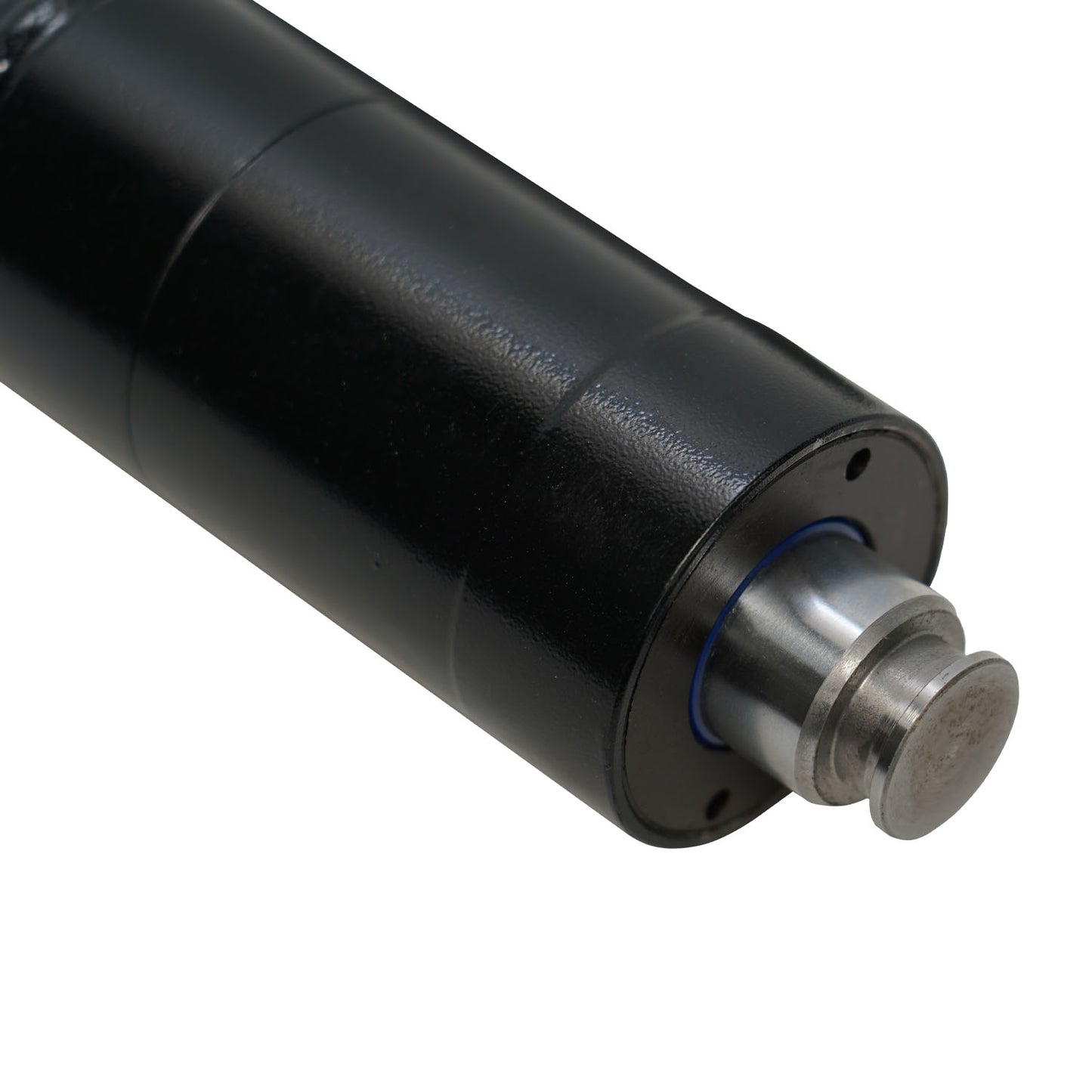 Hydraulic Cylinder For RJ45