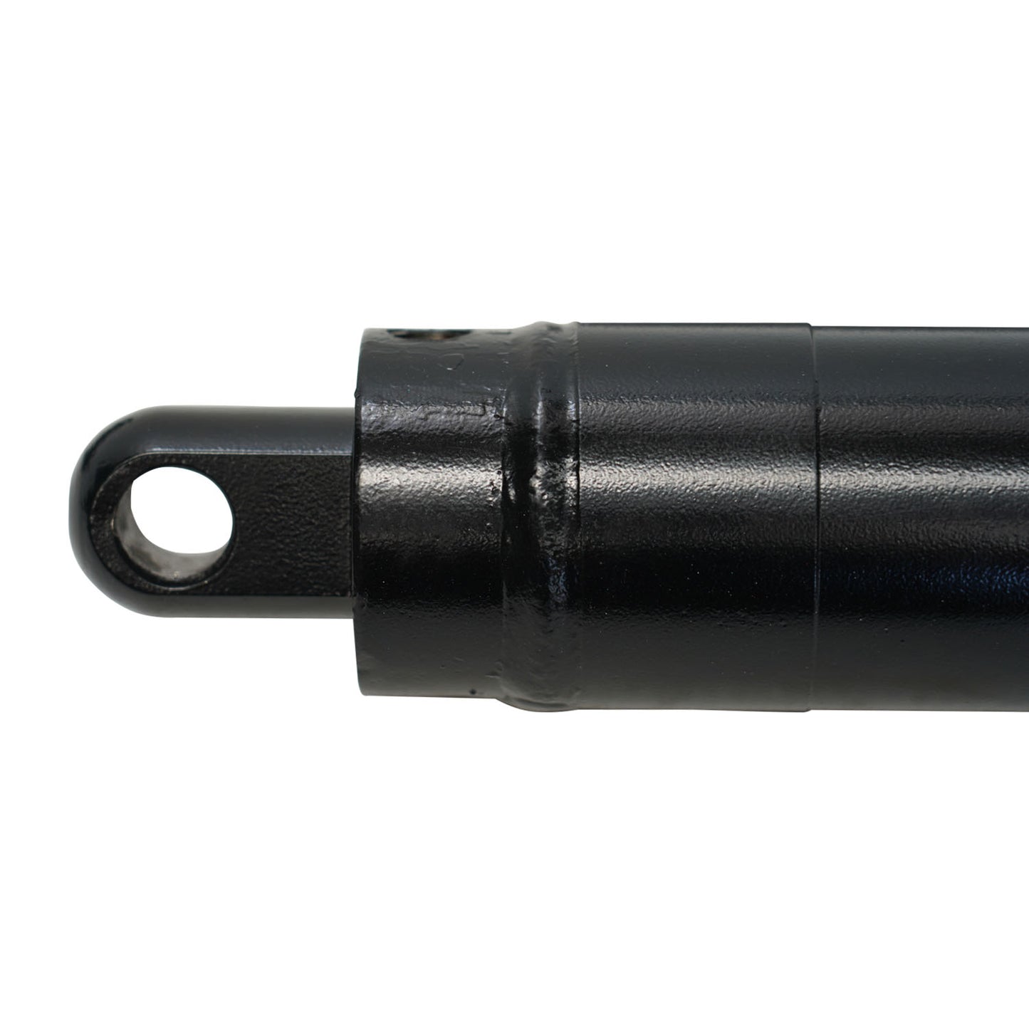 Hydraulic Cylinder For RJ45