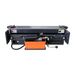 Rolling Jack Air Pump - 3 Ton