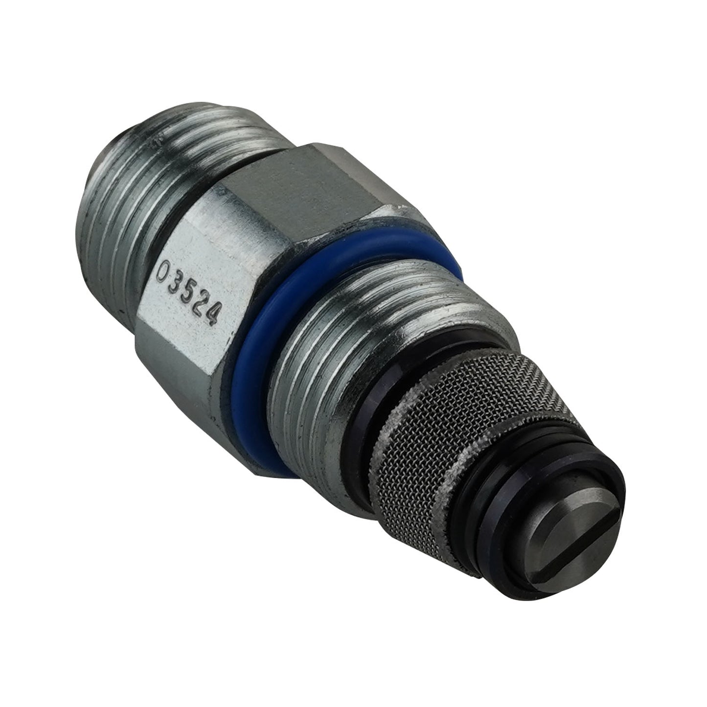 RL Lowering Valve TLV5.5OH