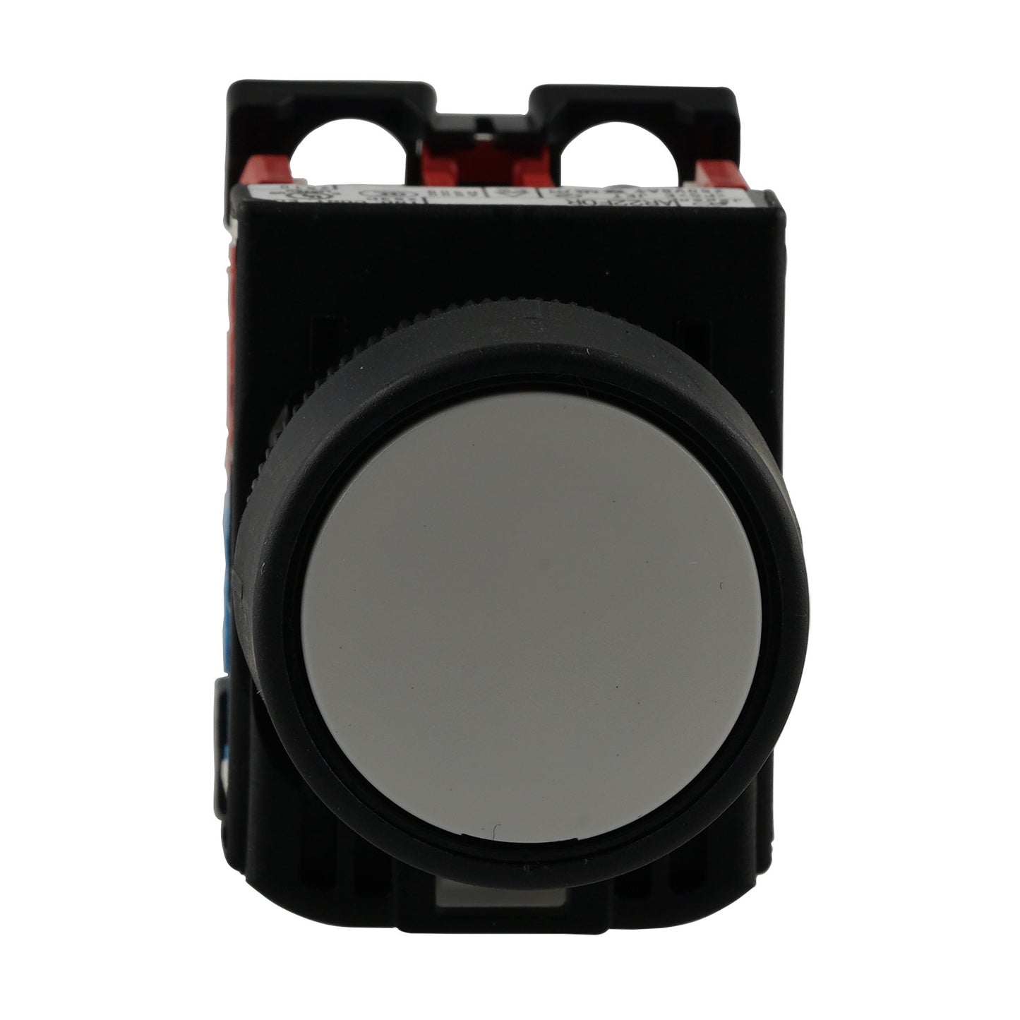 Raise Button For EE-MR35
