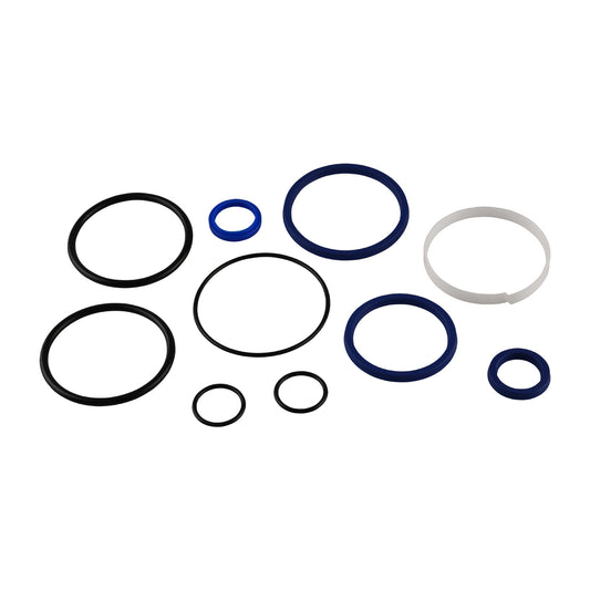 Cylinder Rebuild Kit For TL3.6PH-H