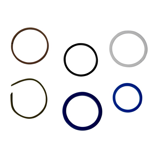 Cylinder Rebuild Seal Kit For TL4.0OH & TL4.0BP