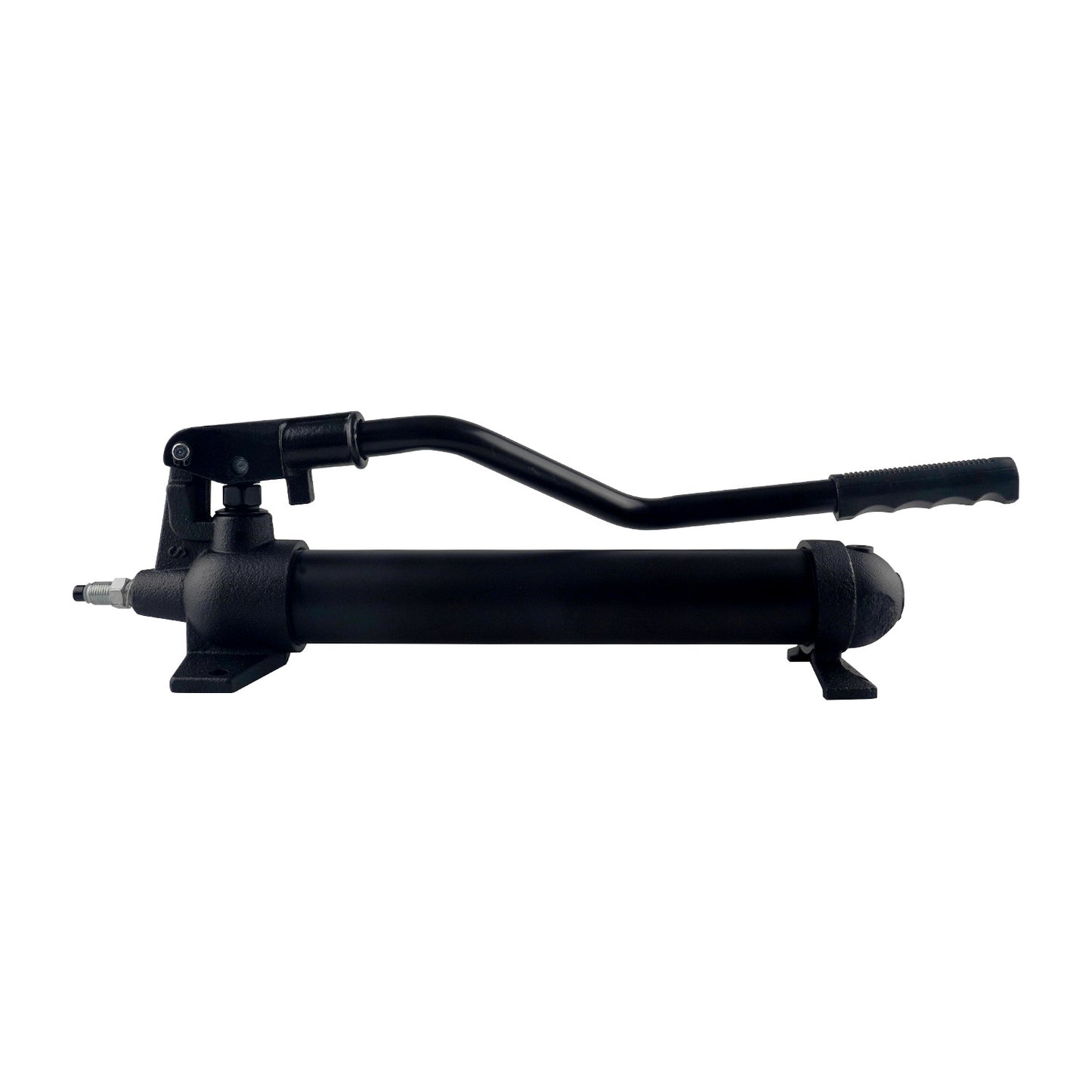 Manual Pump For RJ35 & RJ45