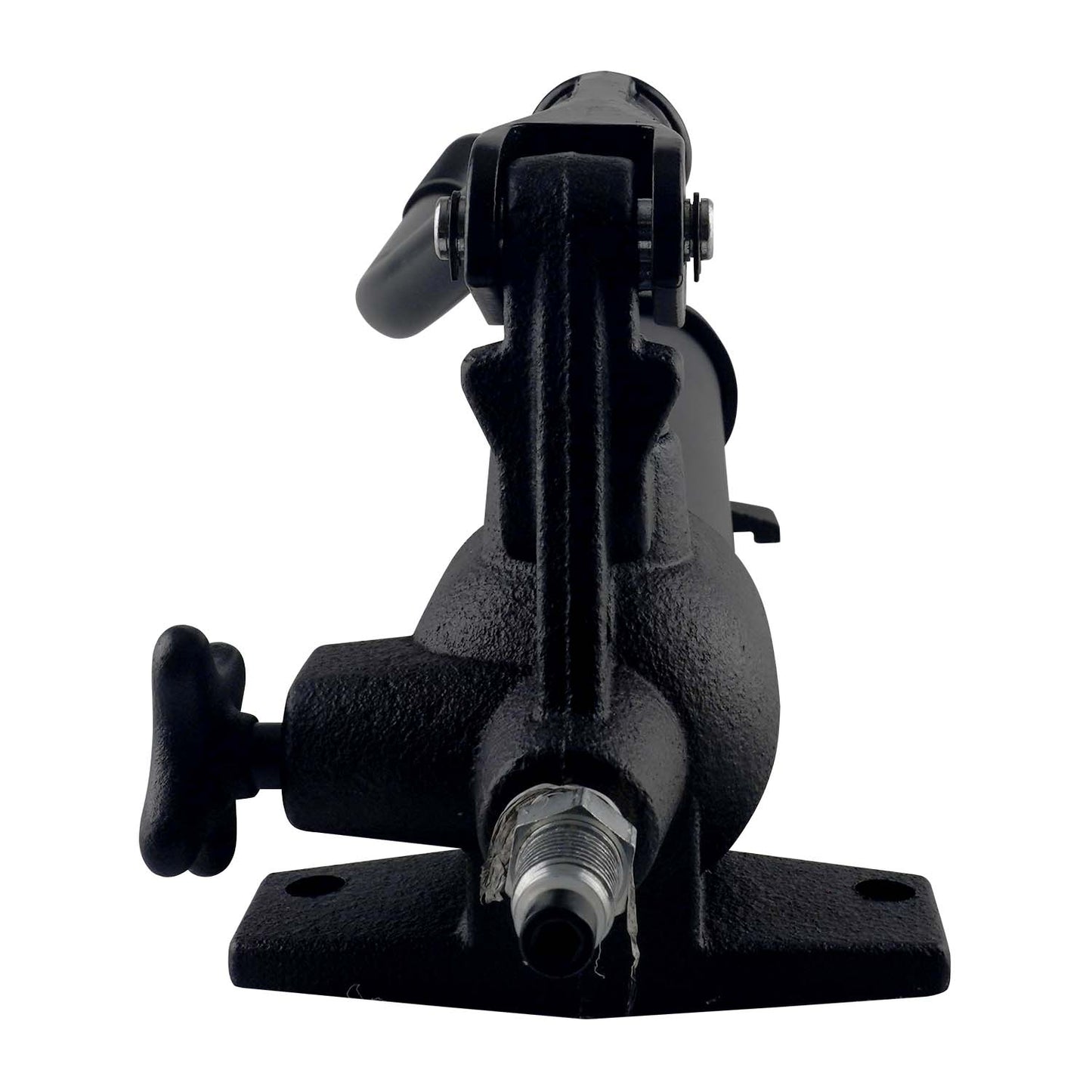 Manual Pump For RJ35 & RJ45