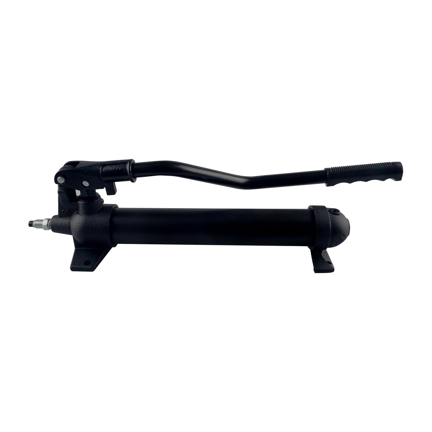 Manual Pump For RJ35 & RJ45