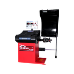 Wheel Balancer | SP733N