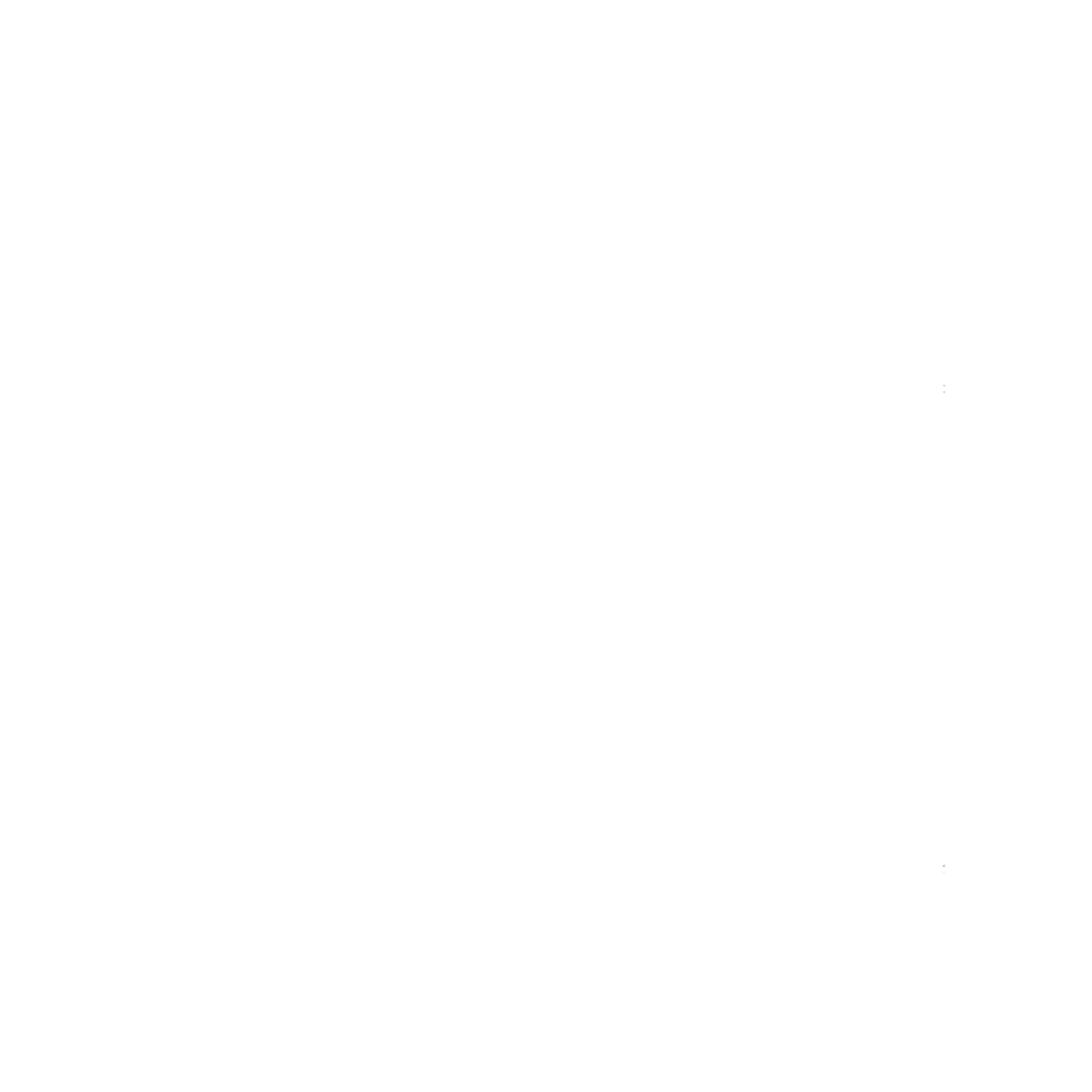 Product Specifications Image