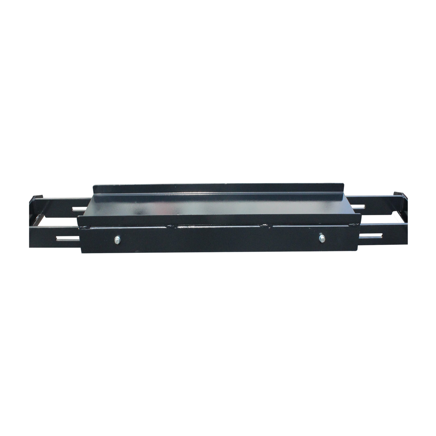 4 Post Parking Hoist | 3.5 Ton Extra Wide