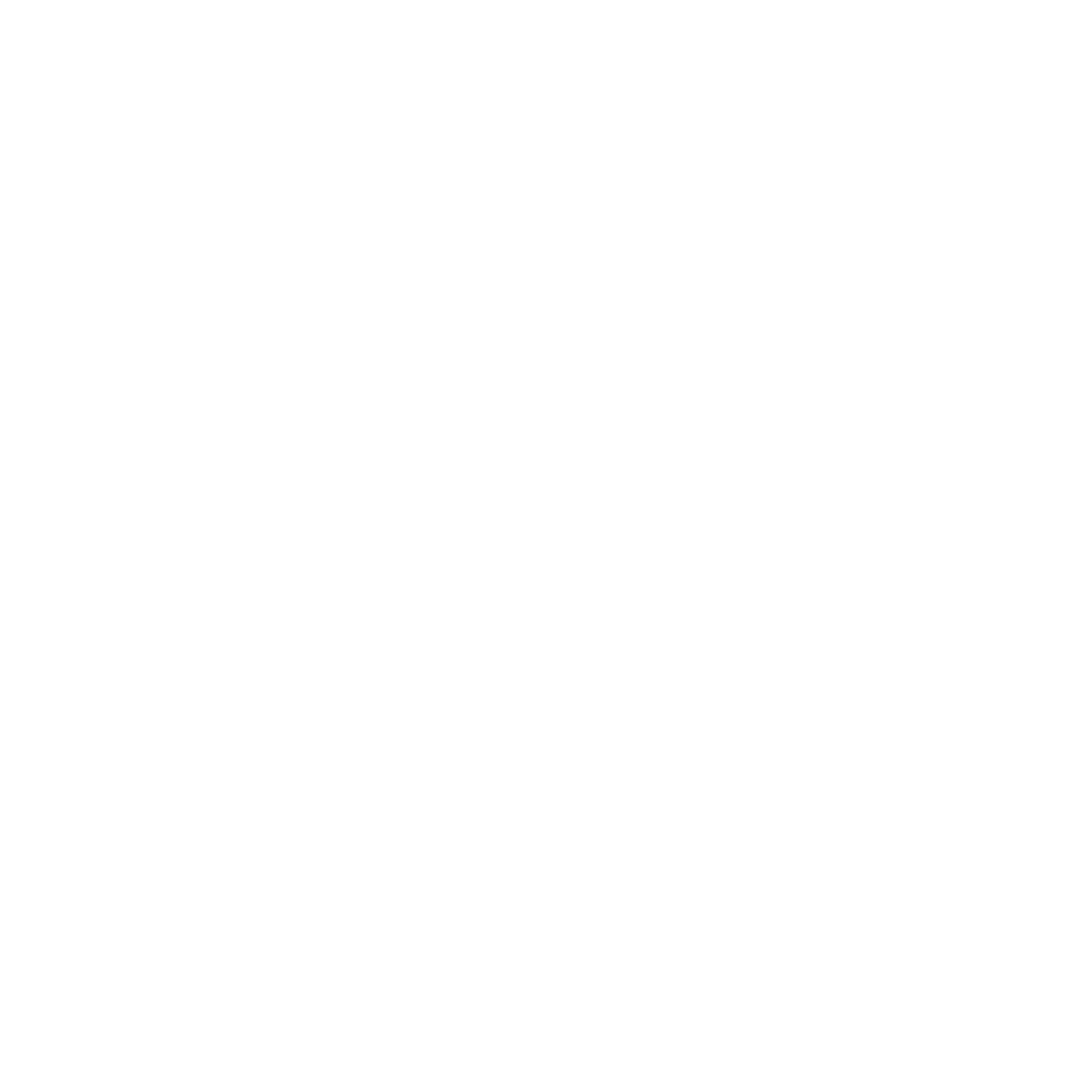Product Specifications Image