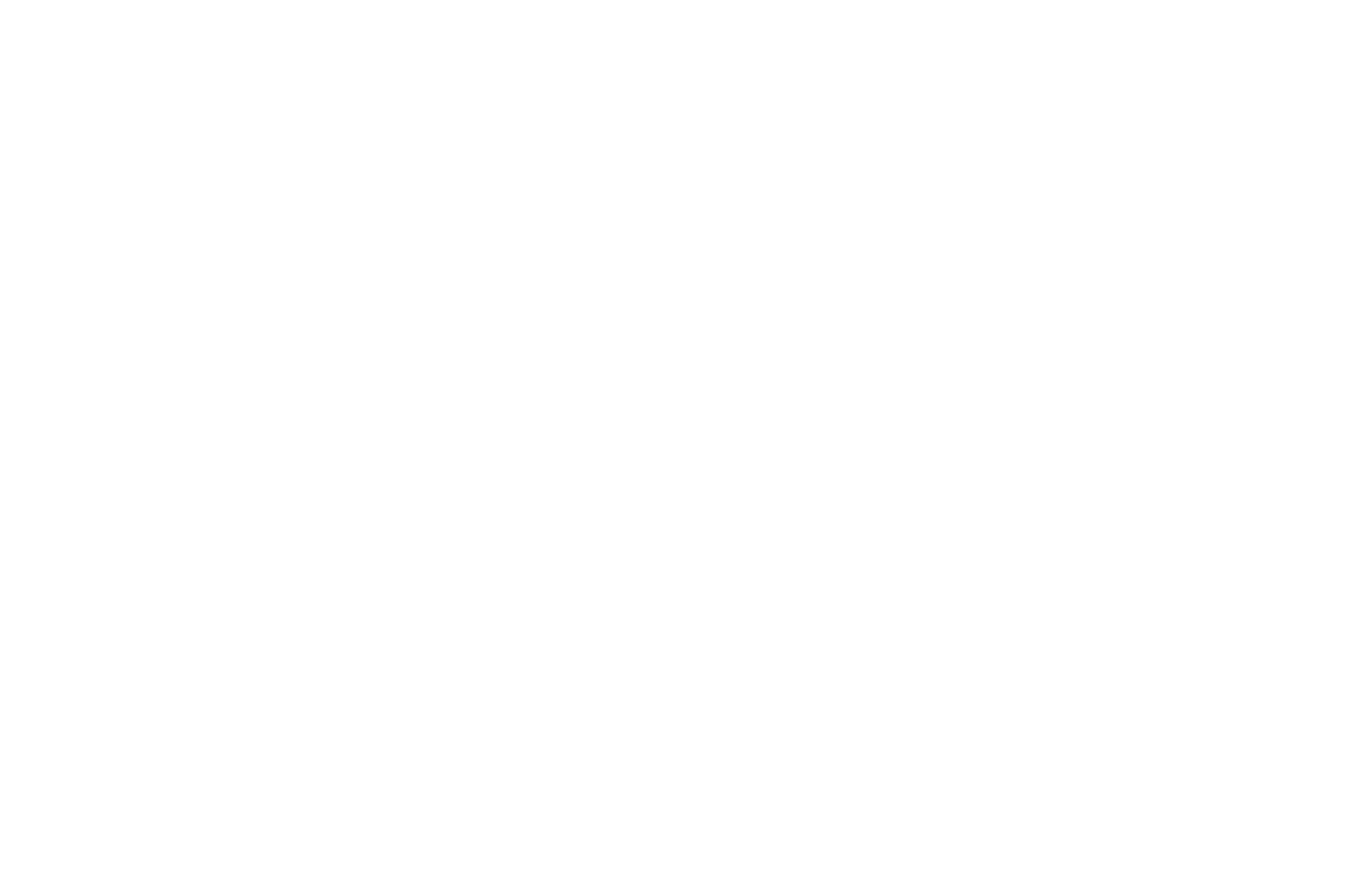 Product Specifications Image