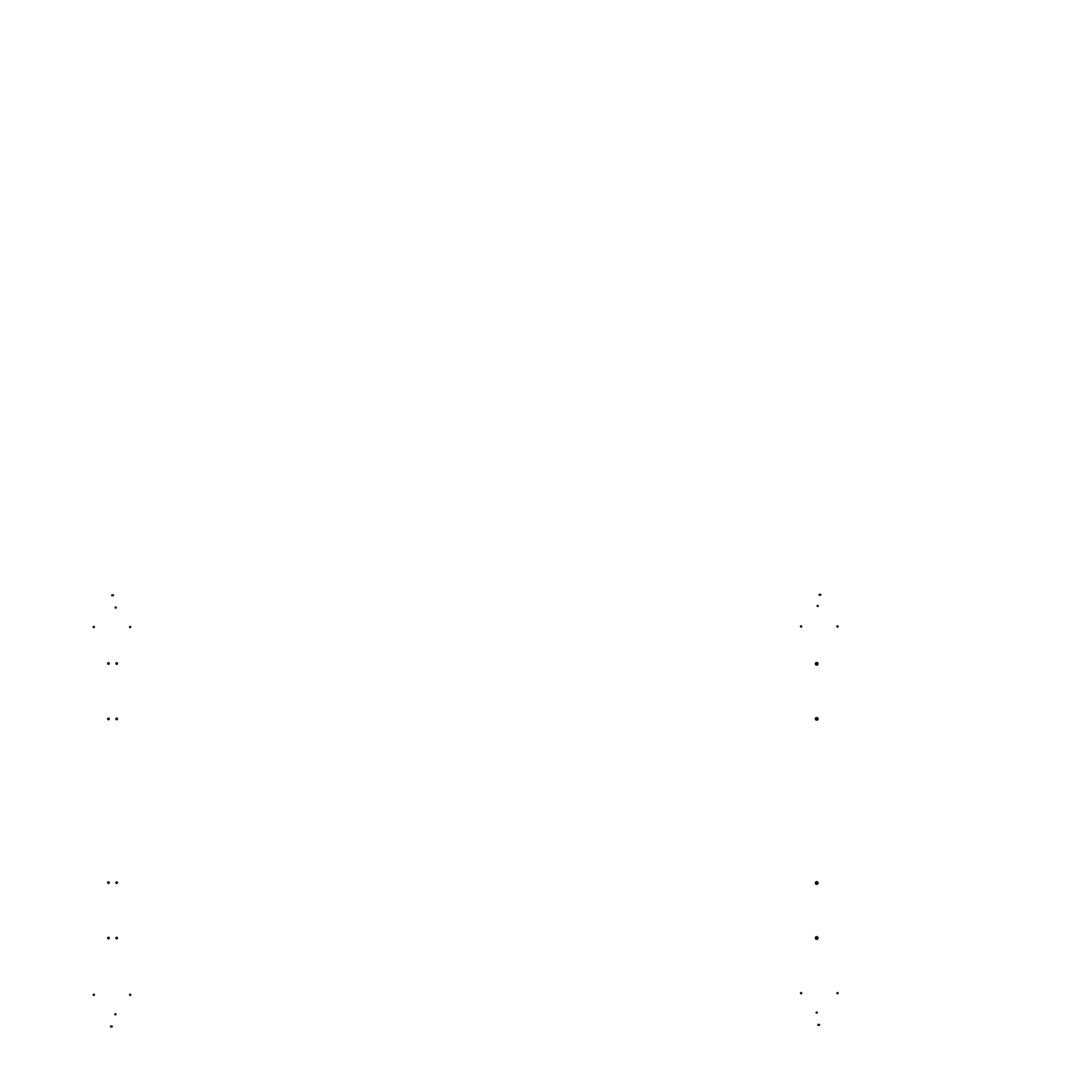 Product Specifications Image
