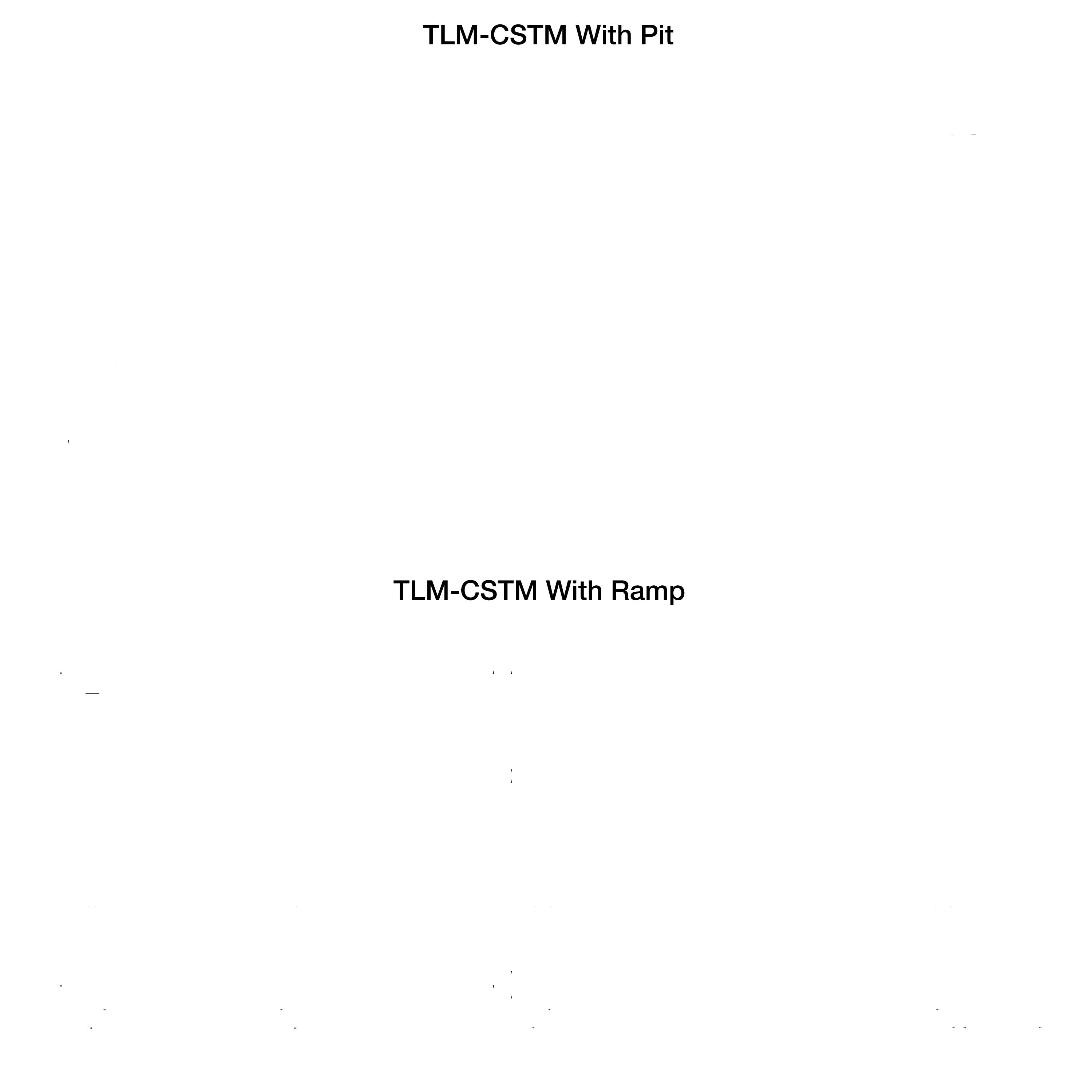 Product Specifications Image