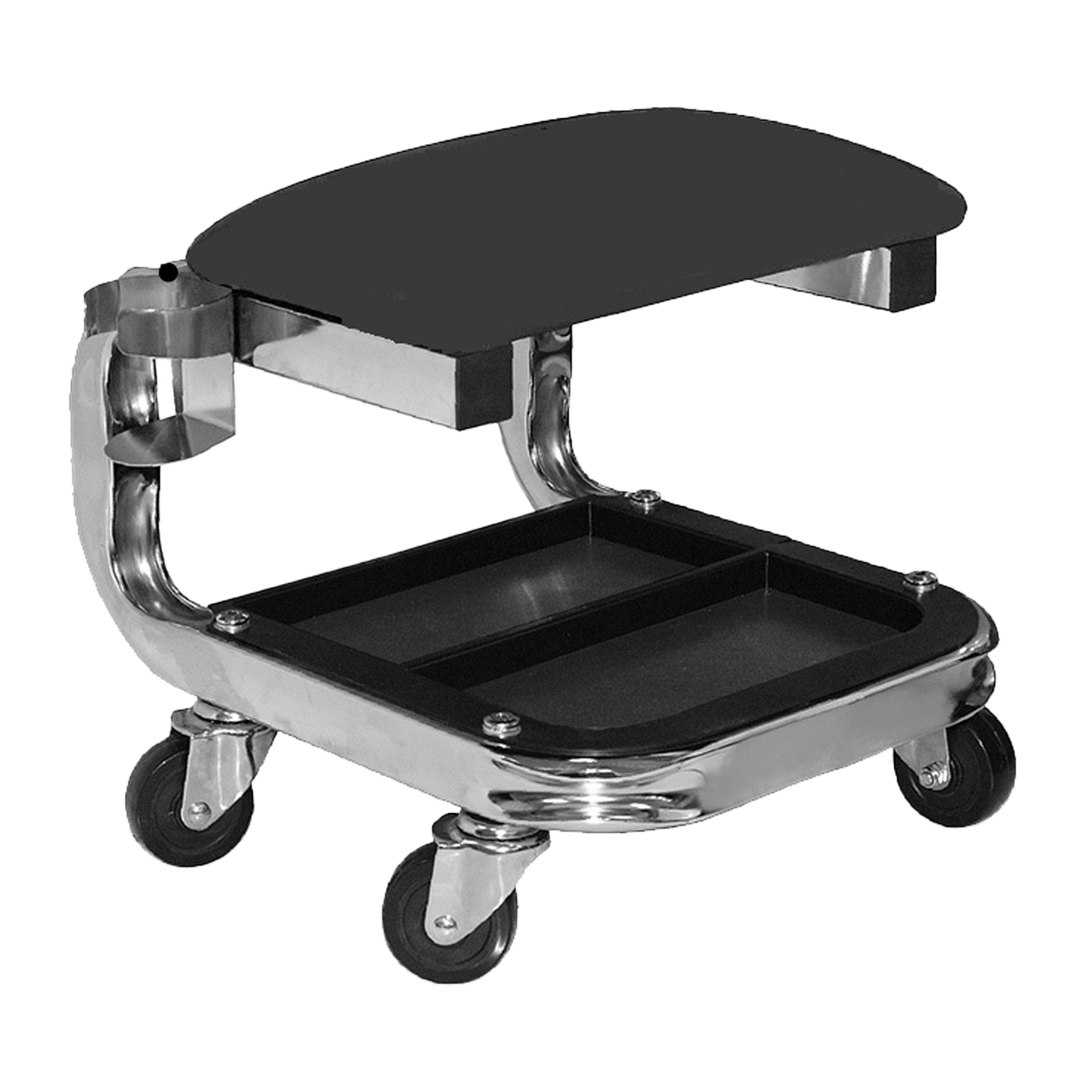 Creeper Seat - Heavy Duty