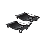 Car Dolly (Pair)