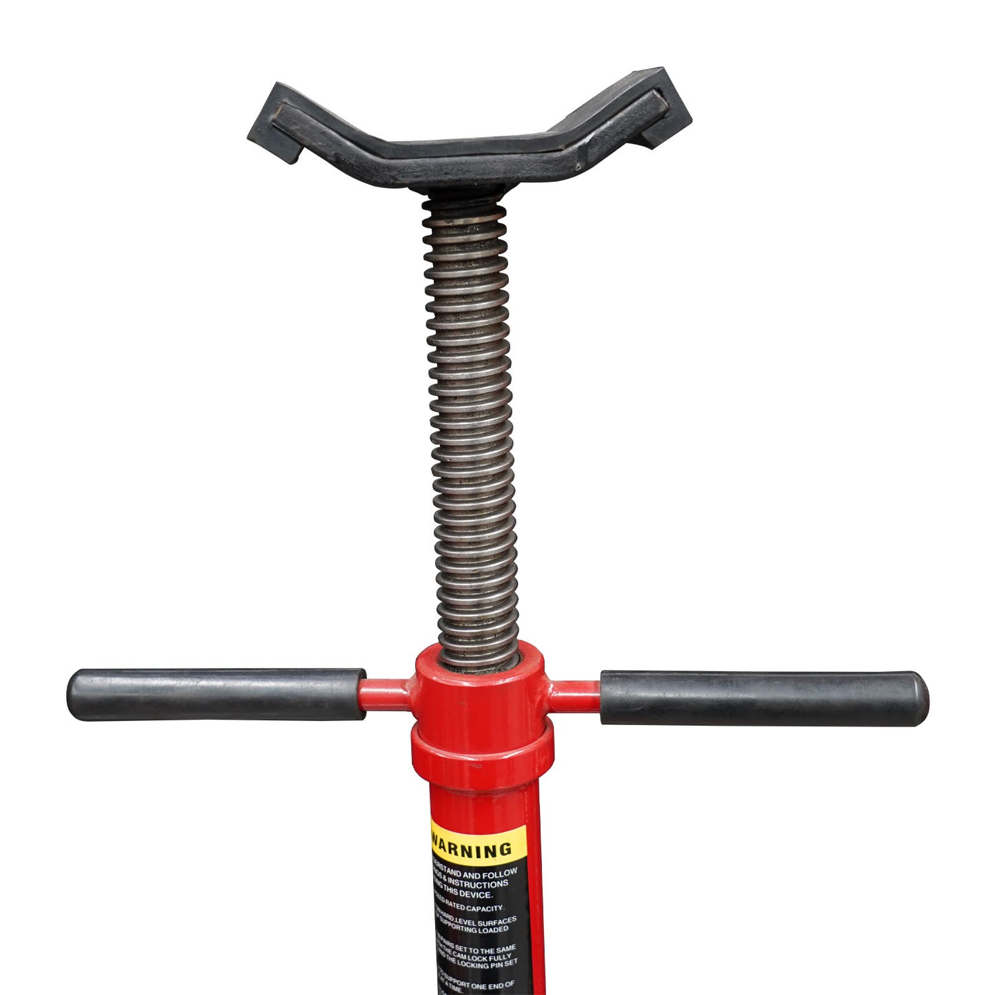 Jack Stand - High Position - 0.75 Ton