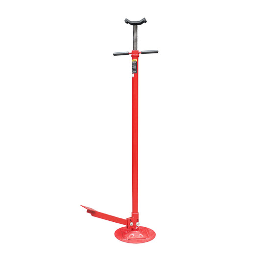Jack Stand - High Position - 0.75 Ton