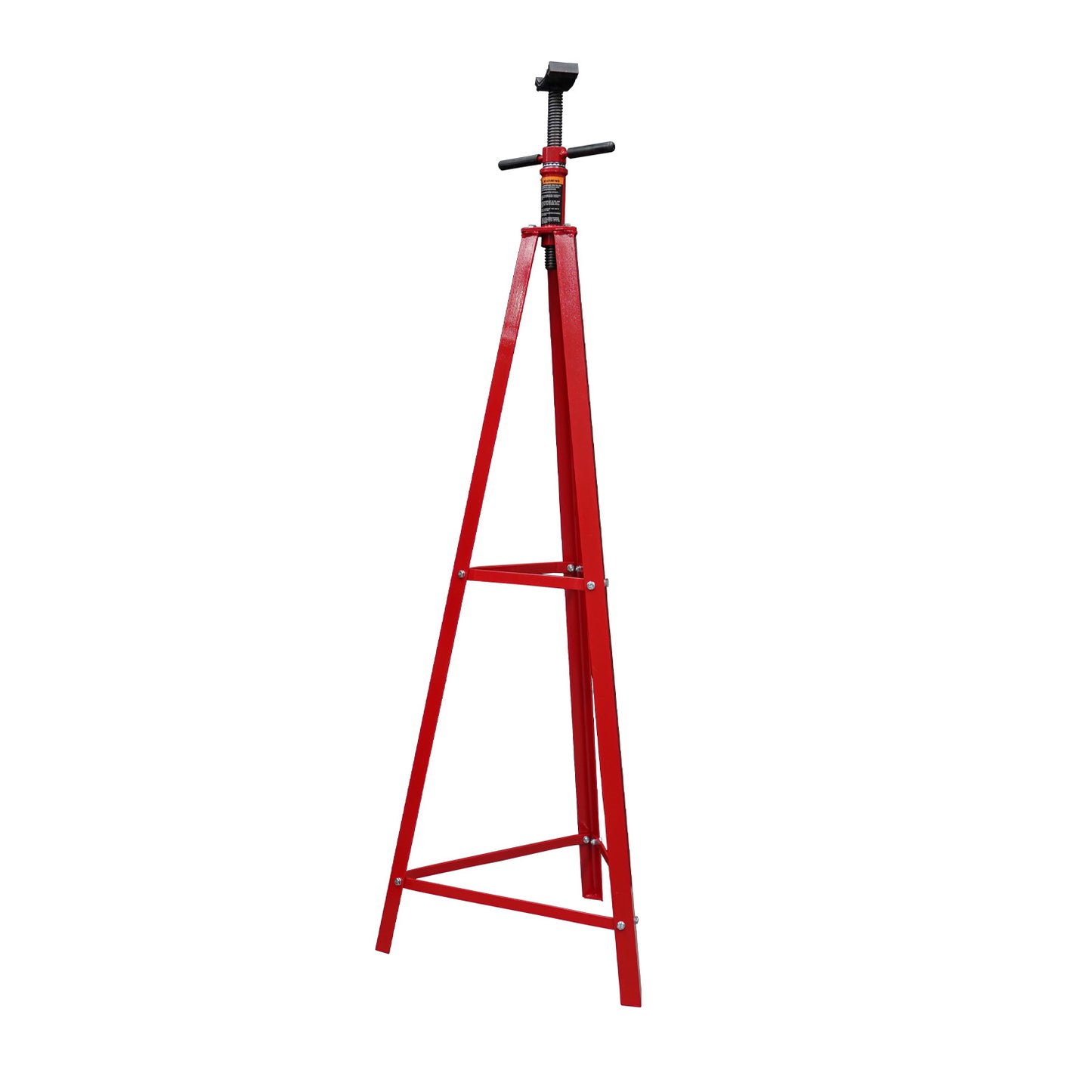 Jack Stand - High Position - 2 Ton