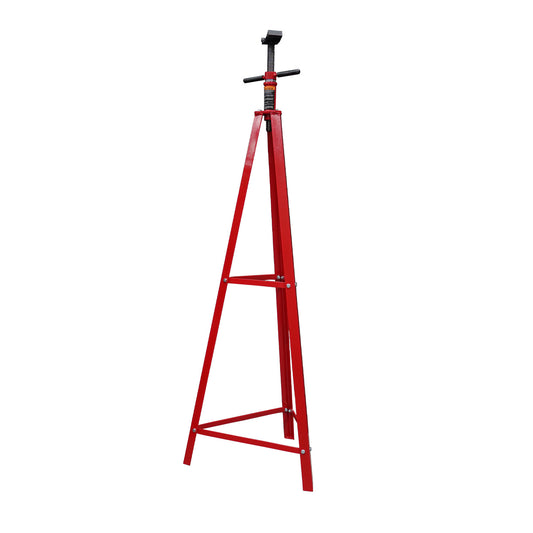 Jack Stand - High Position - 2 Ton