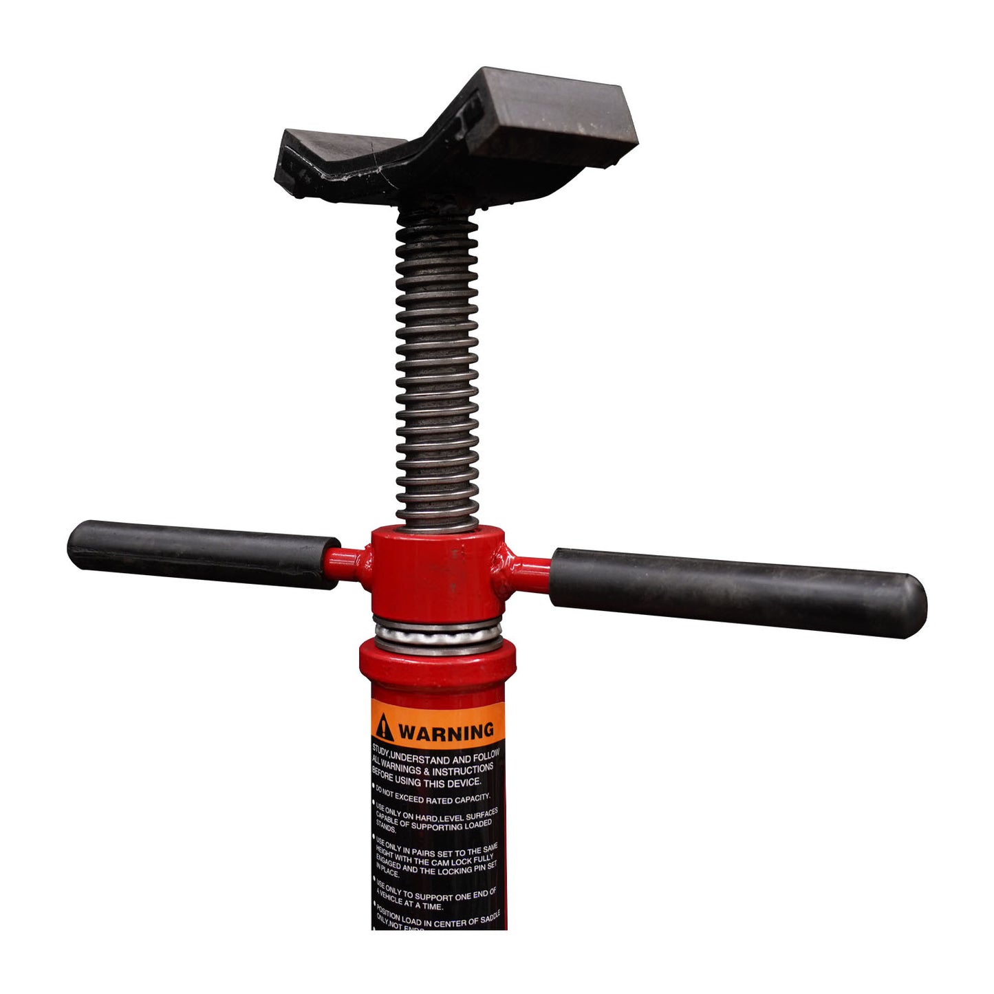 Jack Stand - High Position - 2 Ton