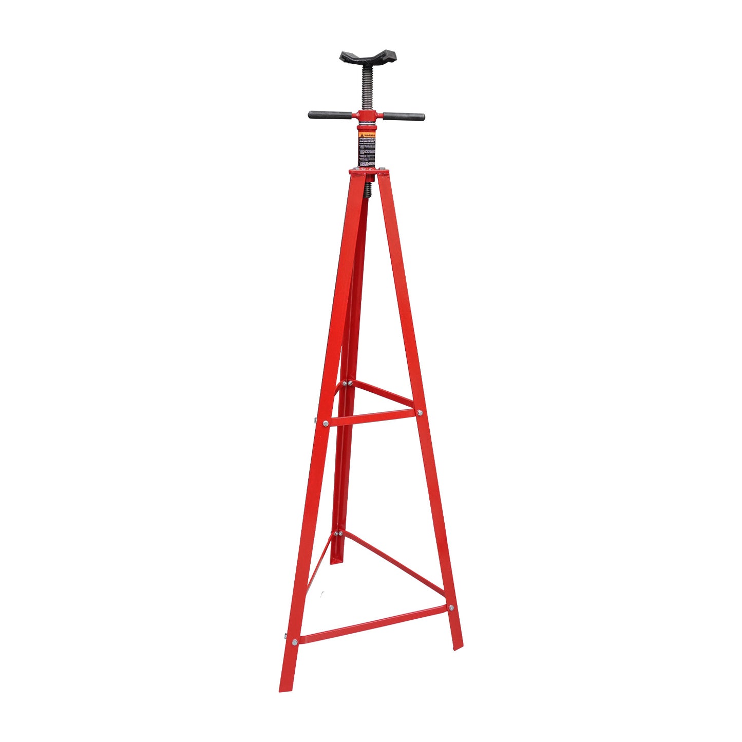 Jack Stand - High Position - 2 Ton