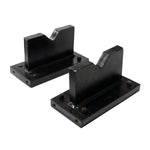 Hydraulic Shop Press - Upgraded Seal Kit  - 20 Ton