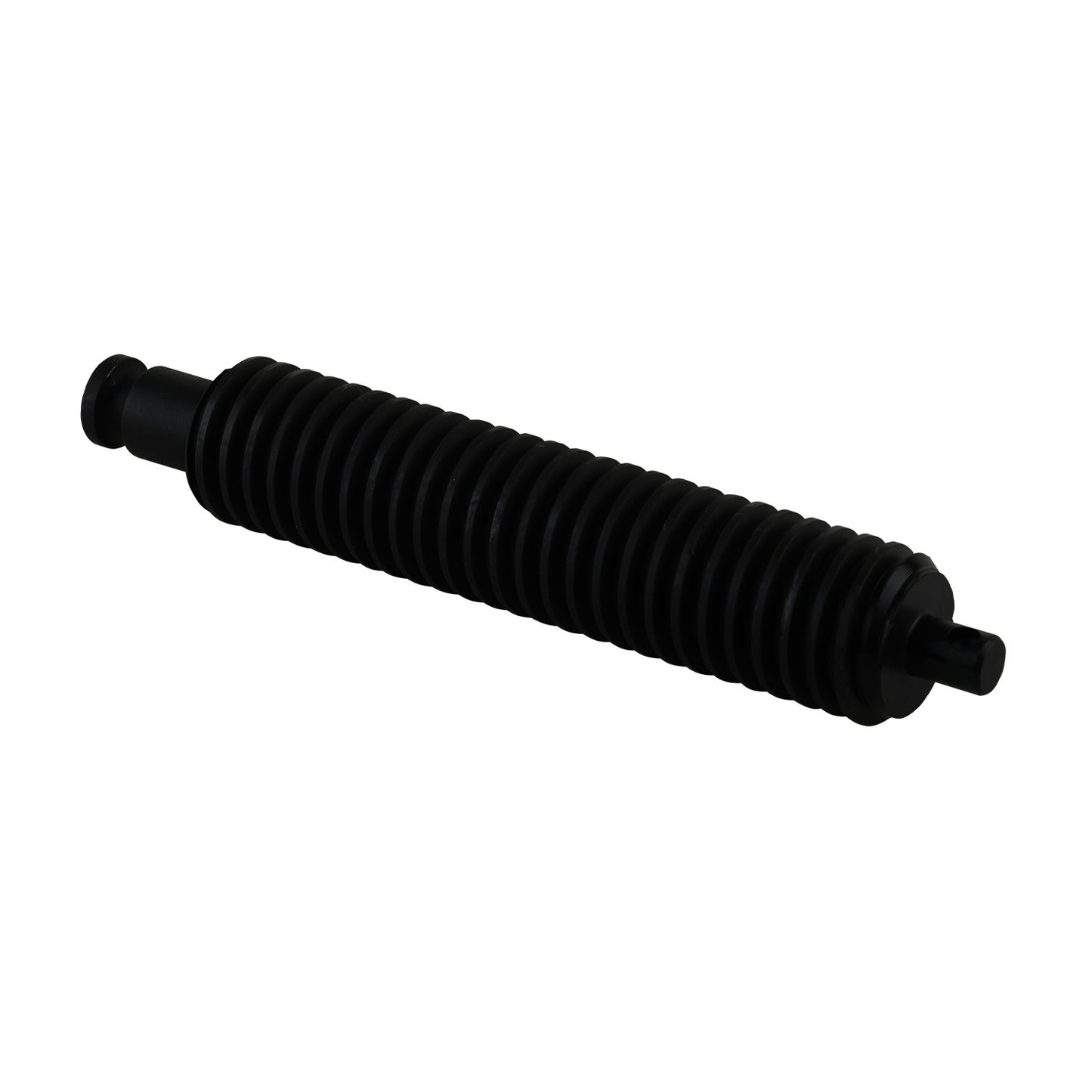 Tyre Changer Double Screw Rod
