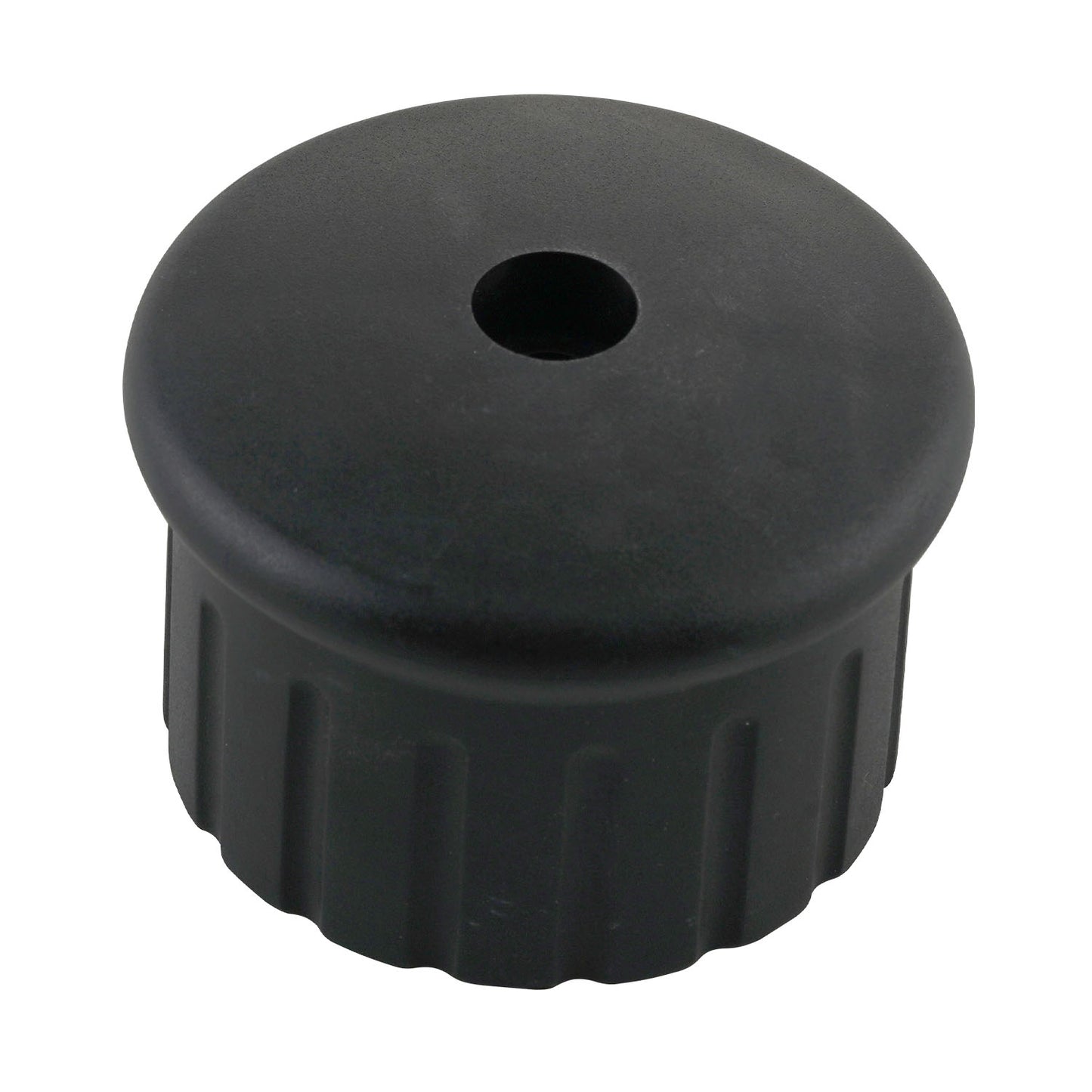 Tyre Changer Hexagon Pressure Rod Cap S40