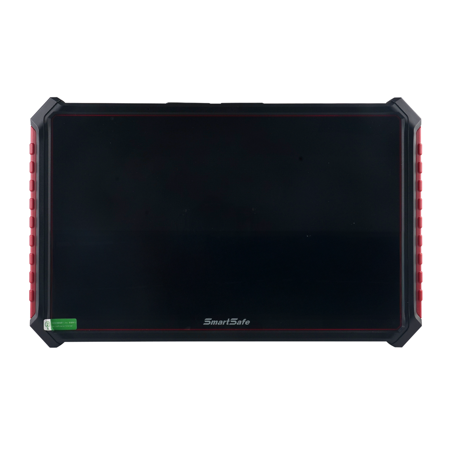 Wireless 3D Wheel Aligner Tablet