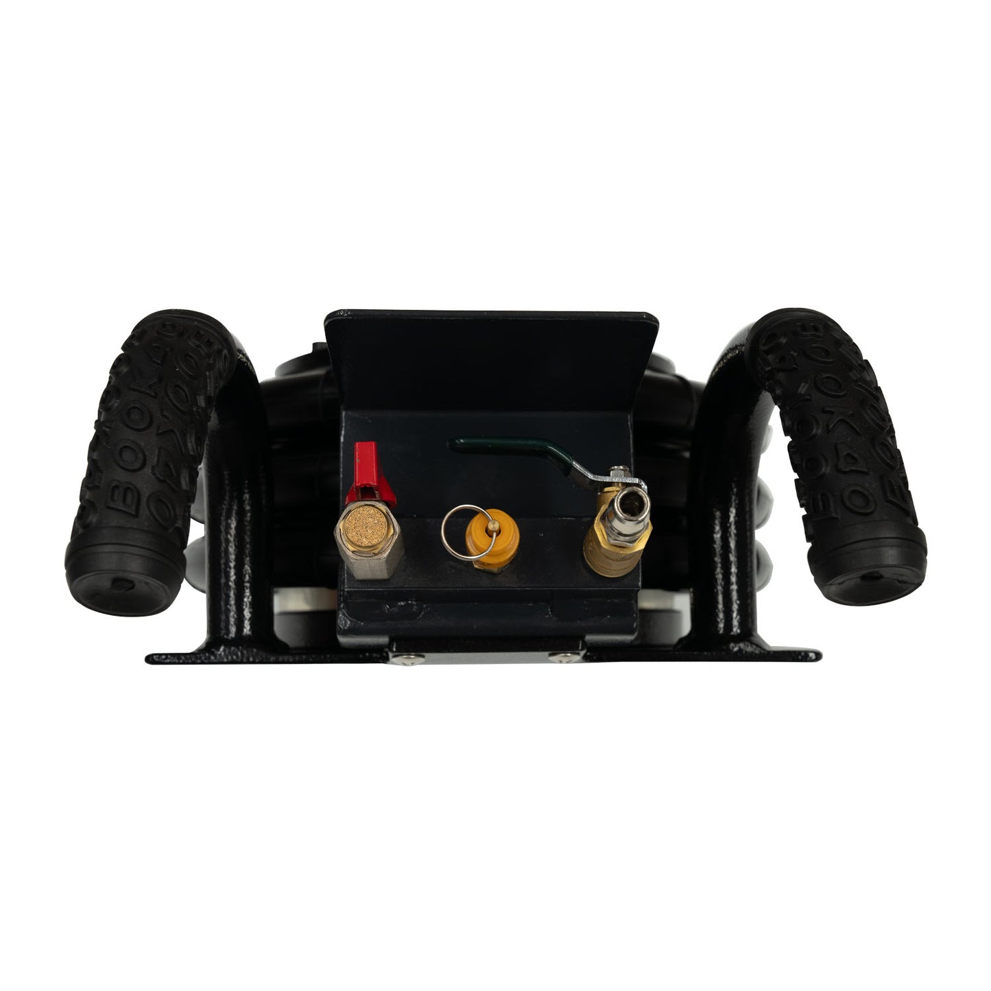 Air Jack - 2 Ton