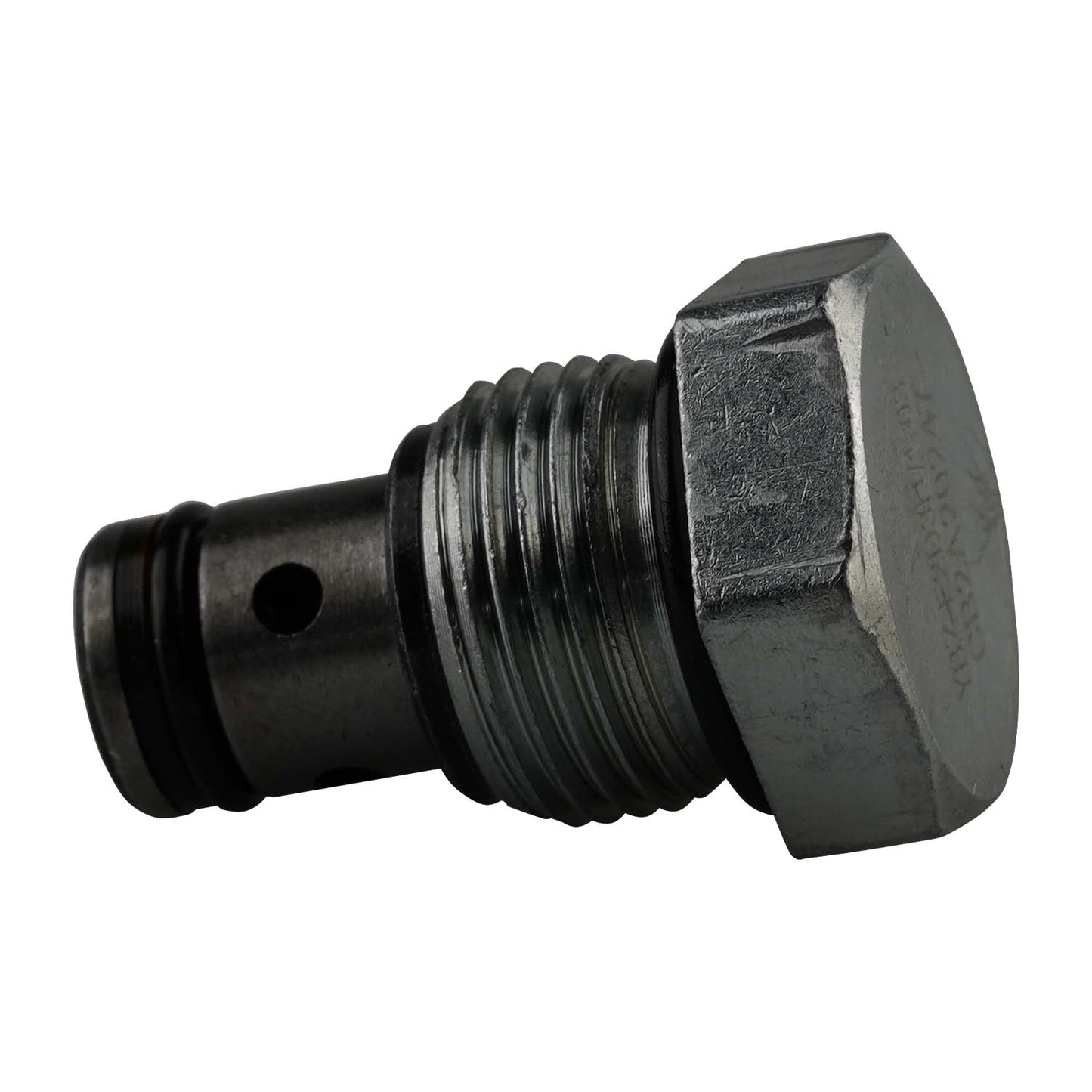 Hydraulic power unit Check Valve