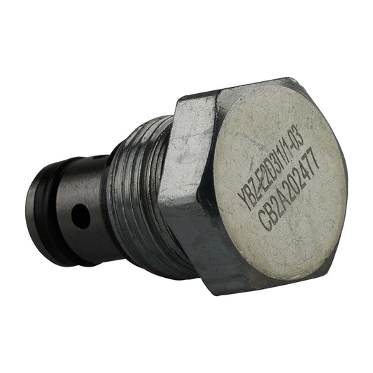 Hydraulic power unit Check Valve