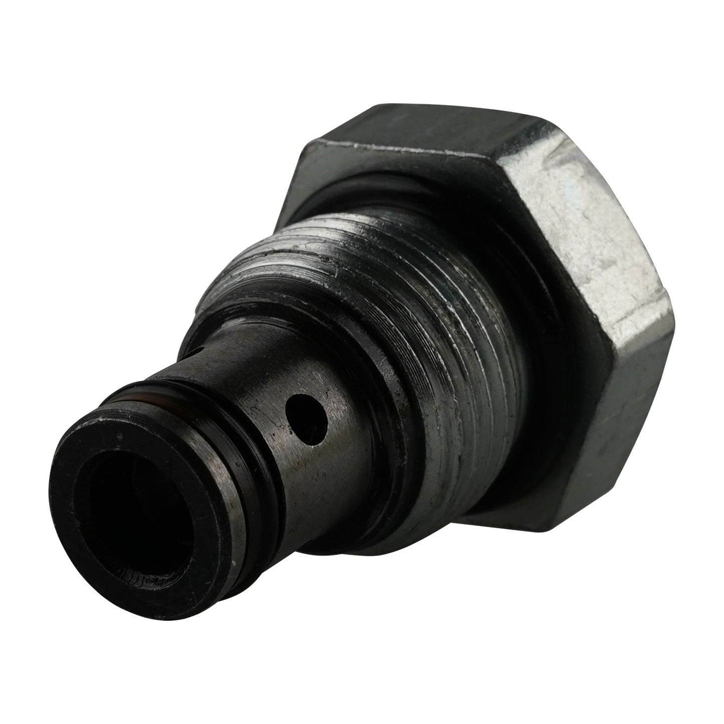 Hydraulic power unit Check Valve