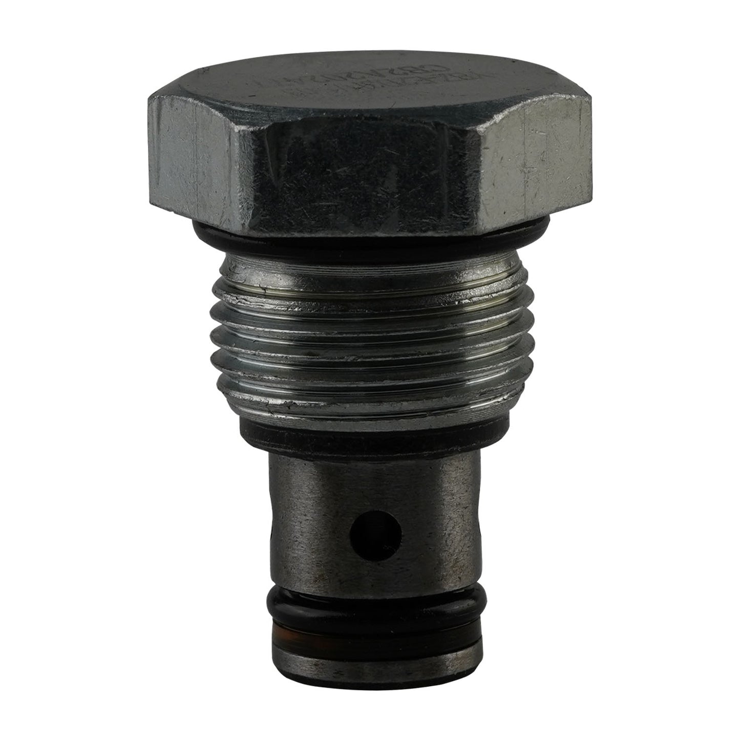 Hydraulic power unit Check Valve