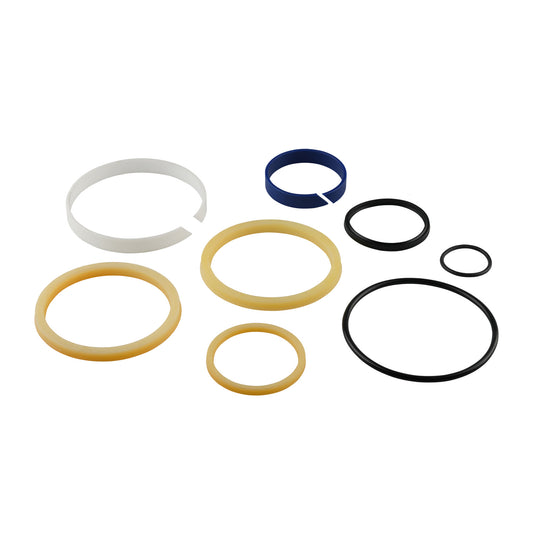 Main Cylinder Rebuild Kit For PX09A