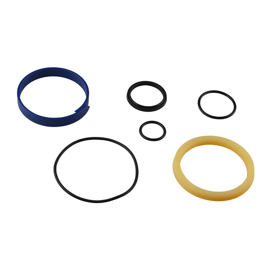 Secondary Cylinder Rebuild Kit For PX09A