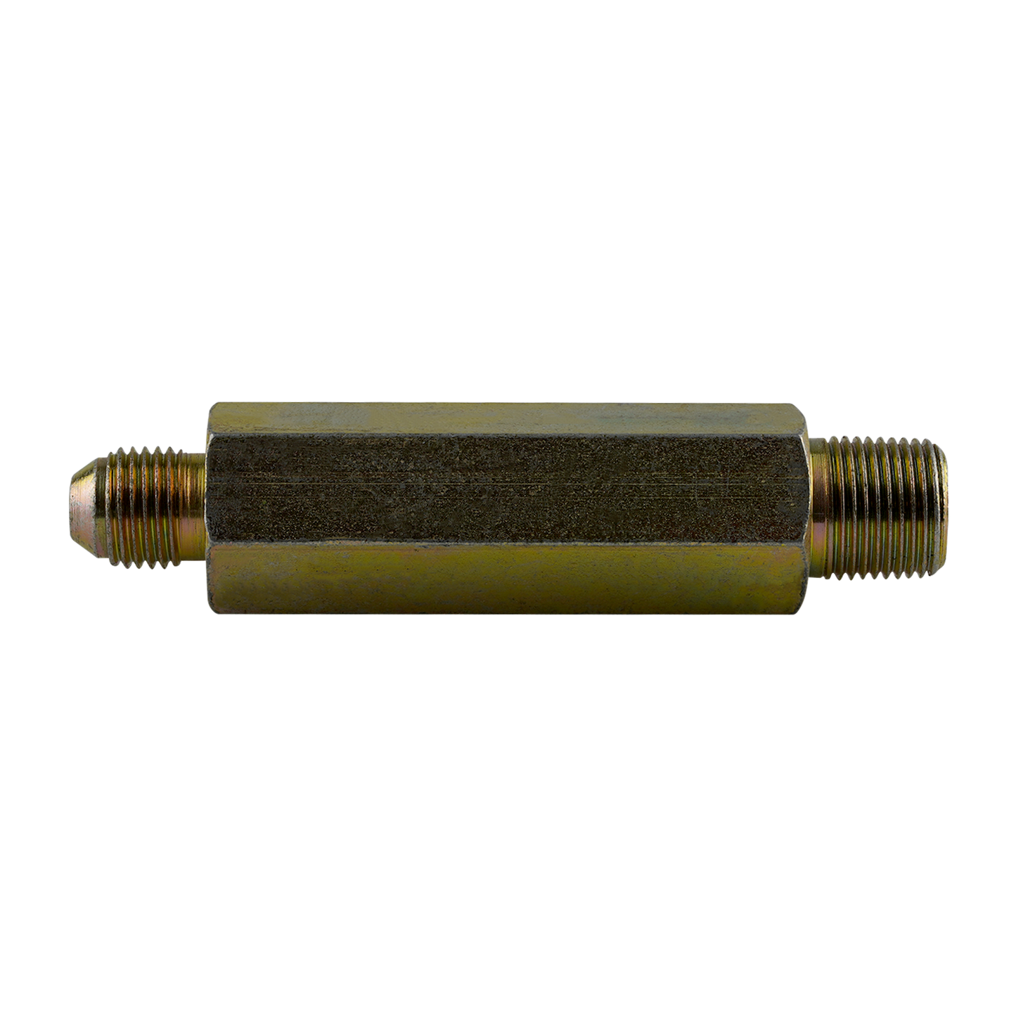 Straight Fitting For TLD4.0BP